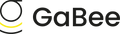 GaBee