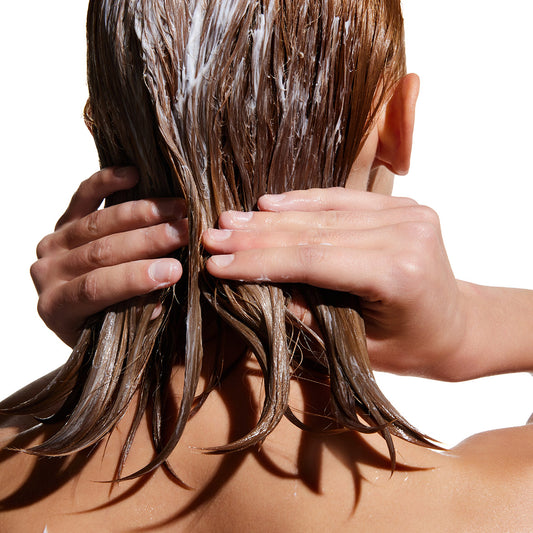 GaBee maska za kosu s pčelinjim otrovom