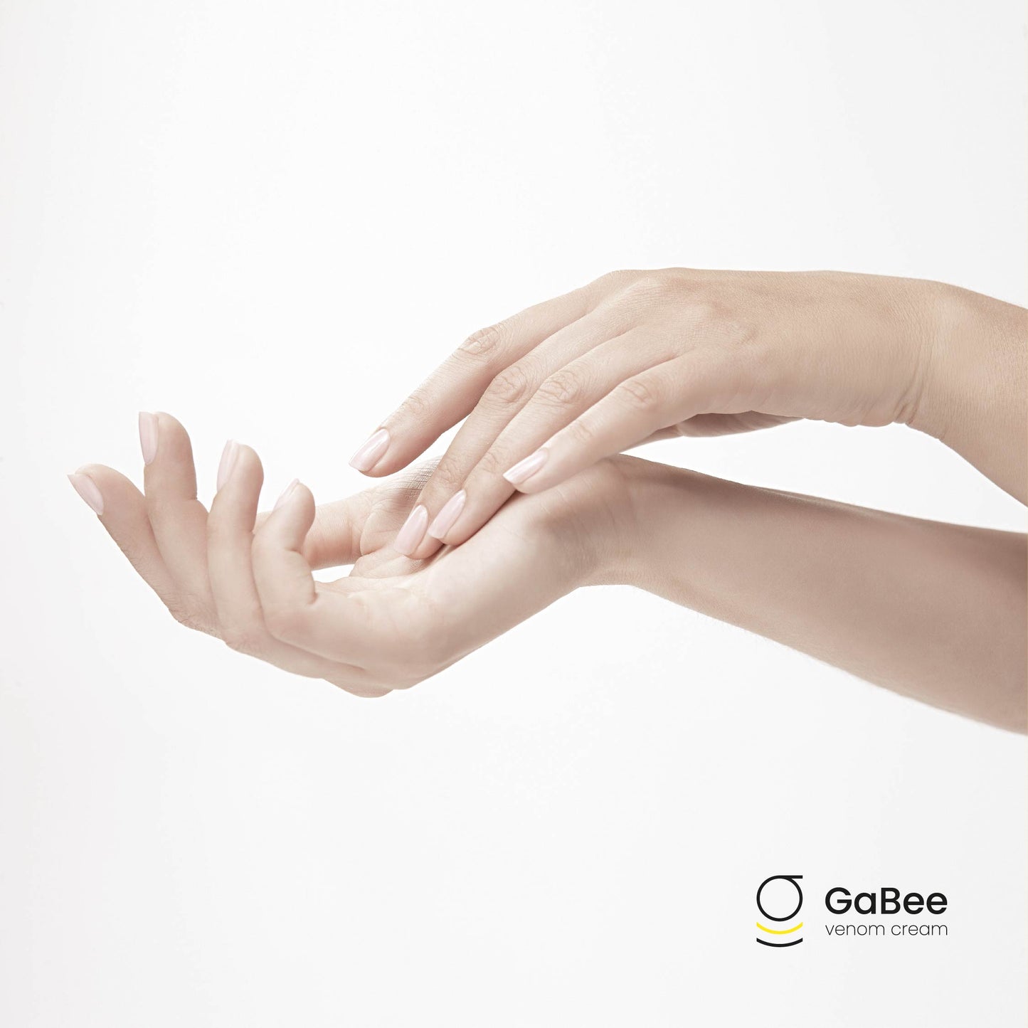 GaBee losion za kožu s pčelinjim otrovom